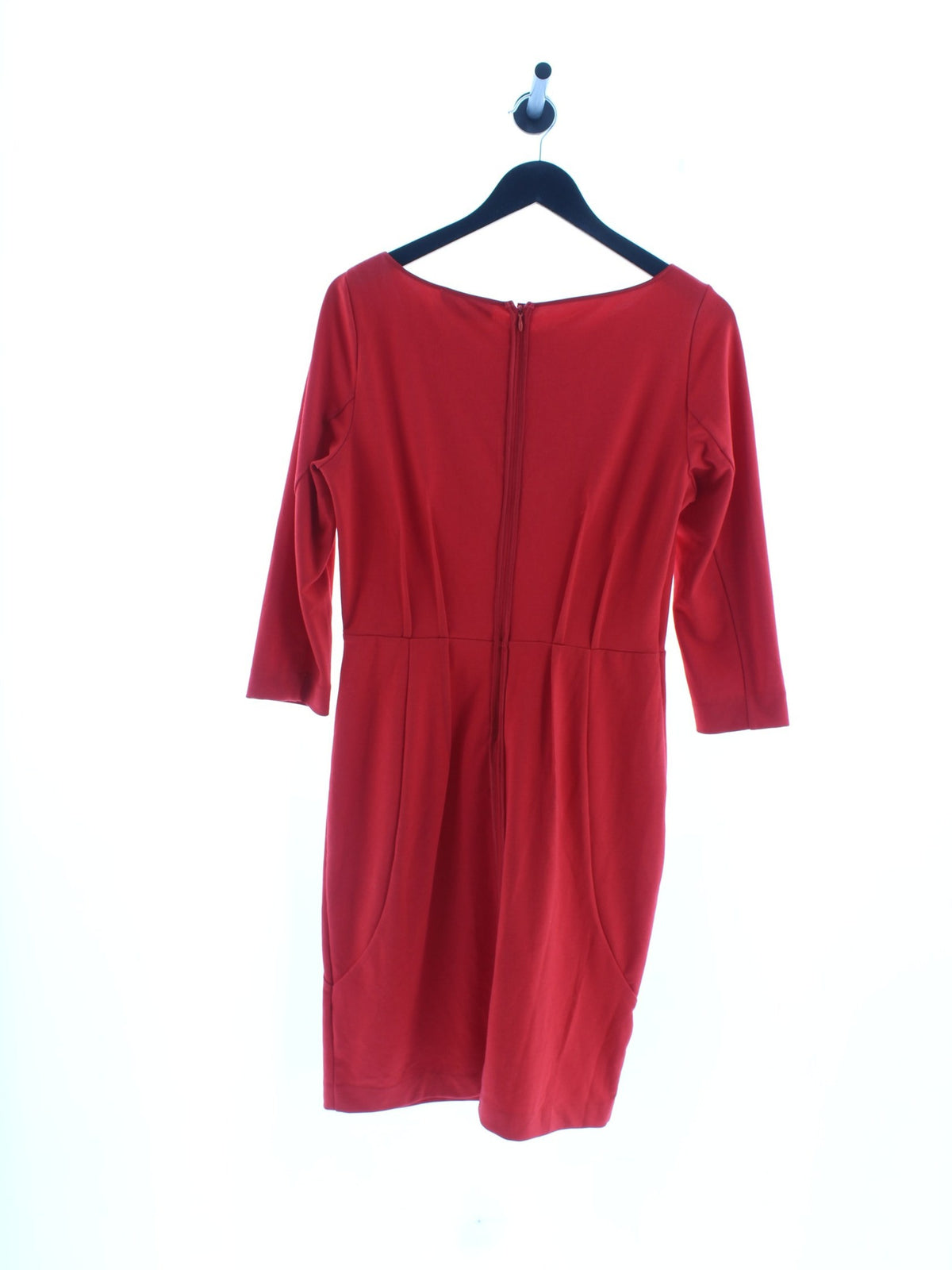 Sukienka IN WEAR Rozmiar: 40