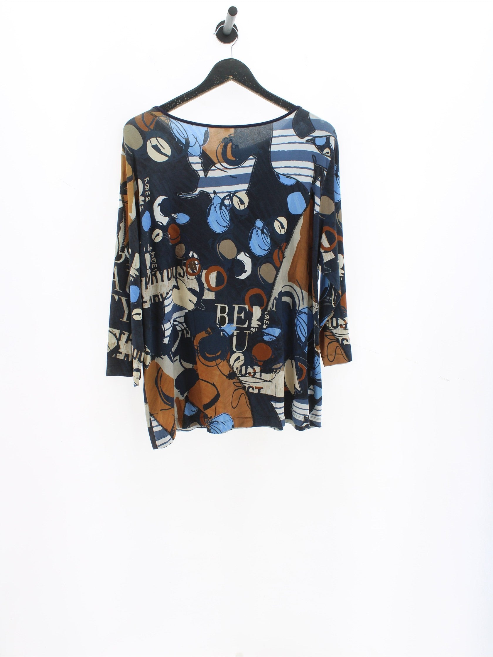 f9b044736312a6523eb27a4a79396e7f