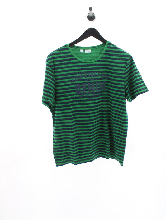 5768fed994dc8ed46809a128e97d2f74