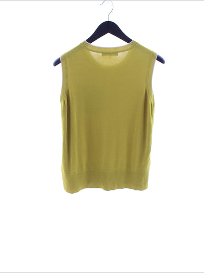 Sweter next Rozmiar: 40