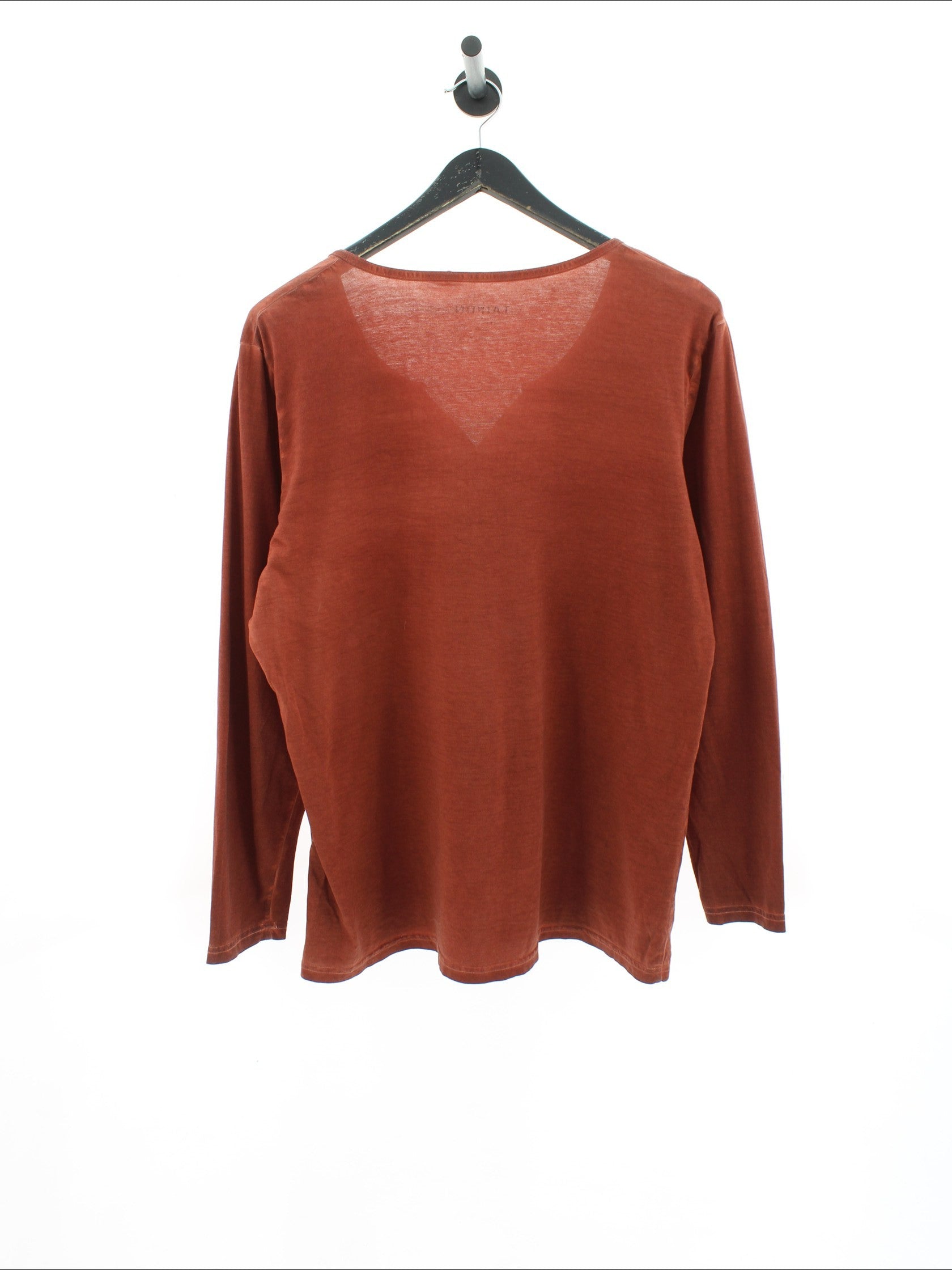 e90efcdf562abc2e170bf9fa185abb0a