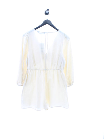 35cd4a4797217e2f7a11608c35b93f31