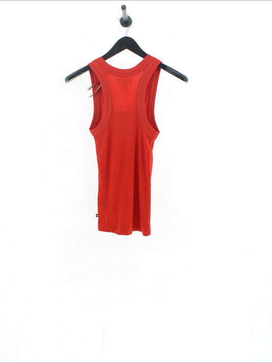 Top Holly&White Rozmiar: XS