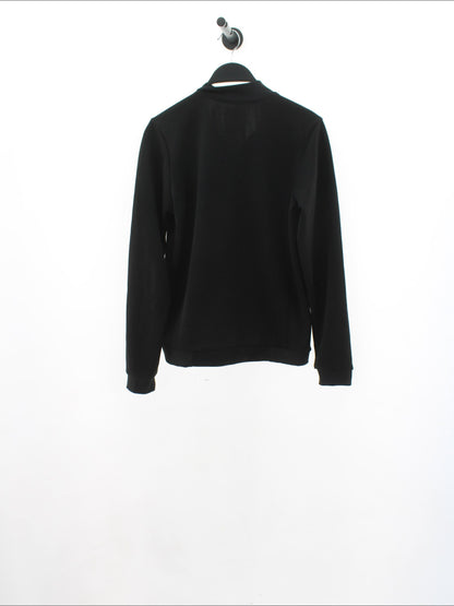 Bluza DECATHLON Rozmiar: 158
