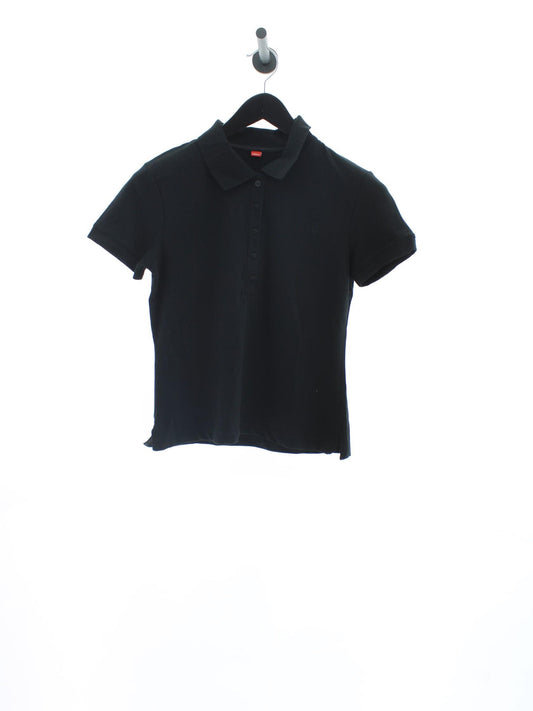 9d53e121d51ecc102648cfe1848a74f4