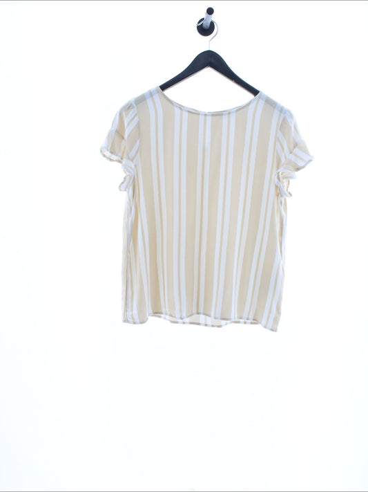 5f132953f90797d64cab2d0b28e570b9