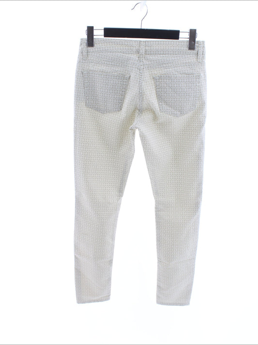 Spodnie Casual ZERO Rozmiar: 36