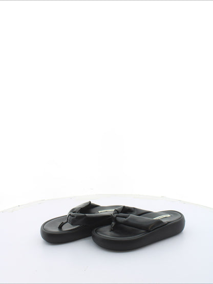 Buty Karl Lagerfeld Rozmiar: 39