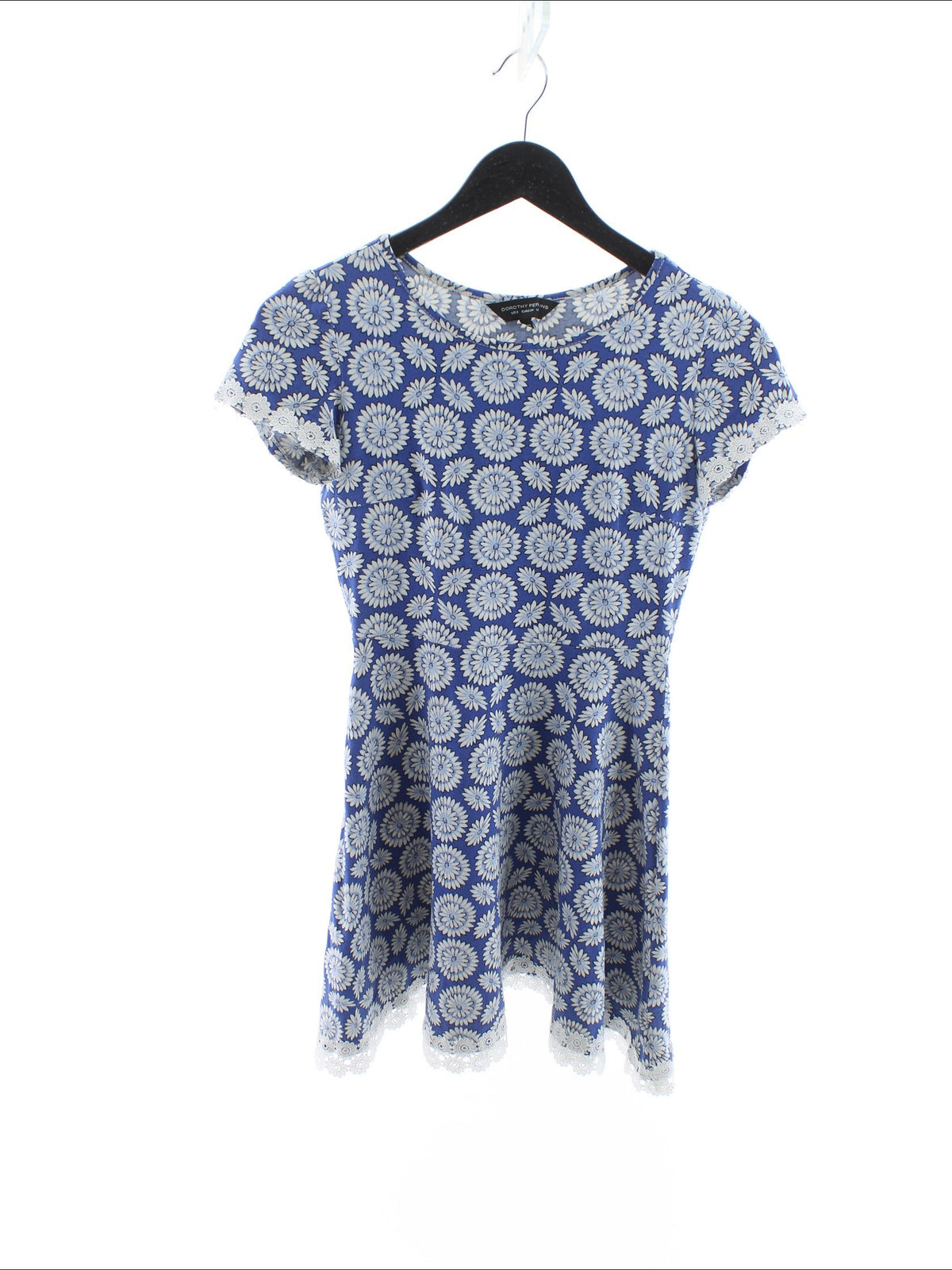 Sukienka Dorothy Perkins Rozmiar: 34