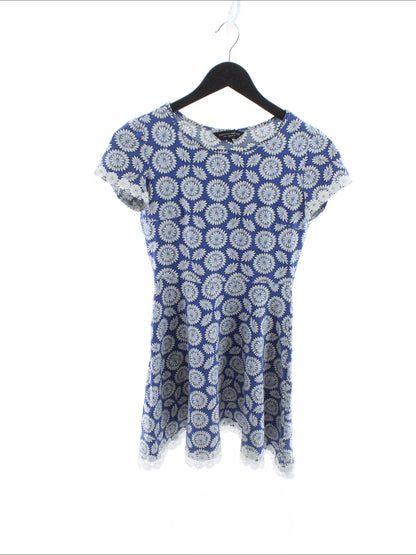 Sukienka Dorothy Perkins Rozmiar: 34