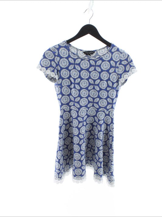 Sukienka Dorothy Perkins Rozmiar: 34
