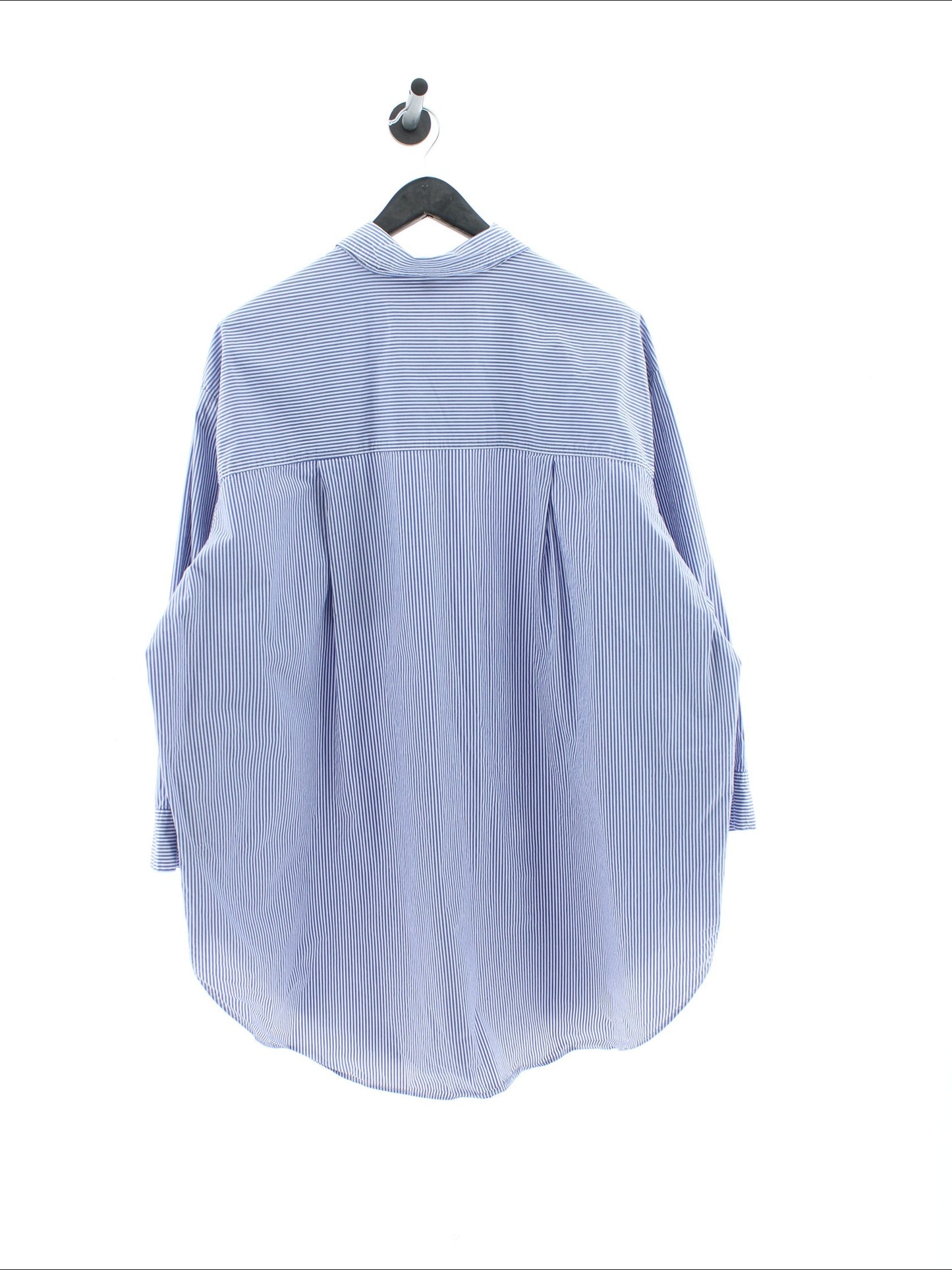 ae15af2a43c4f072b54a205e334f153f