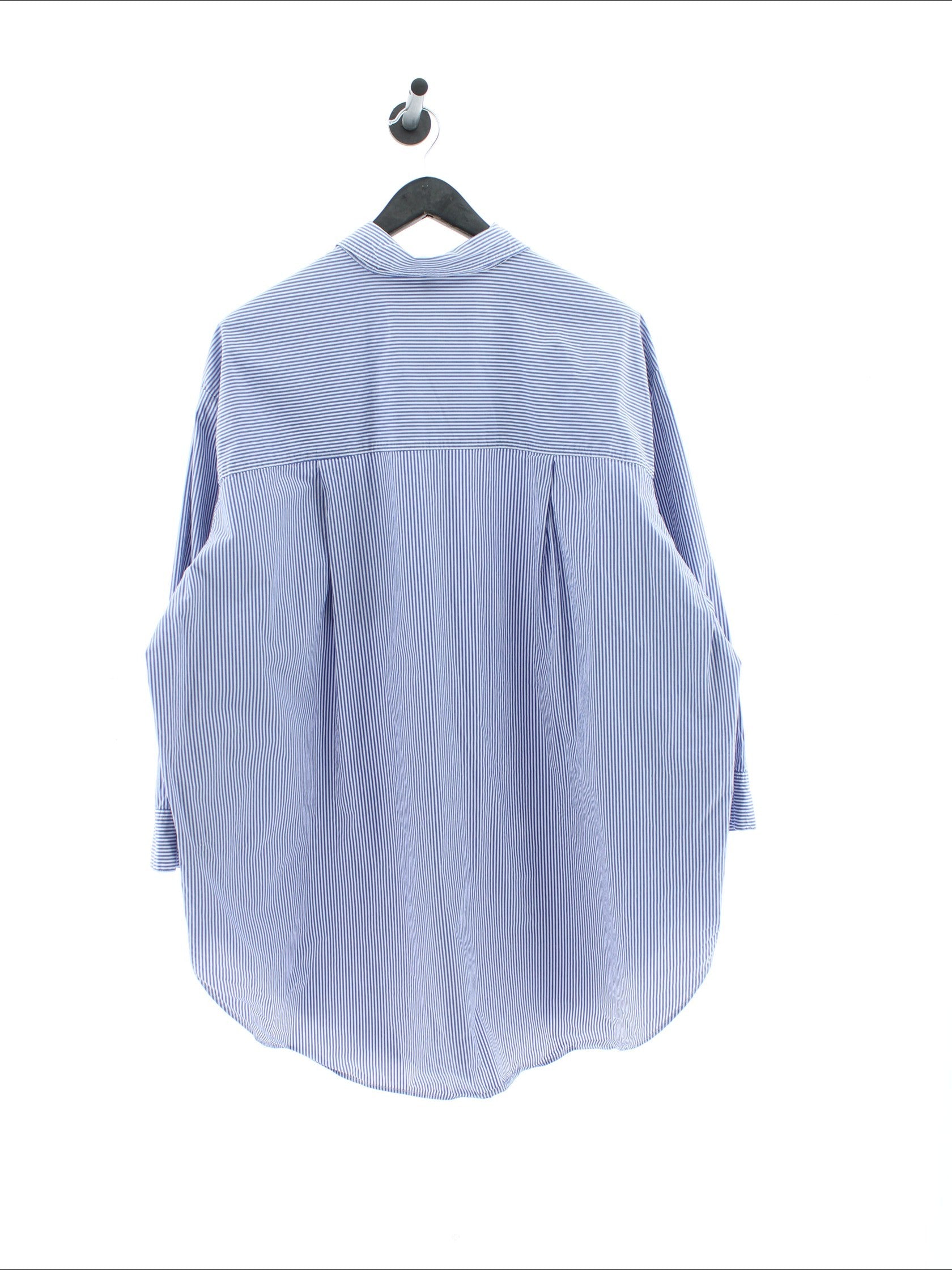 ae15af2a43c4f072b54a205e334f153f