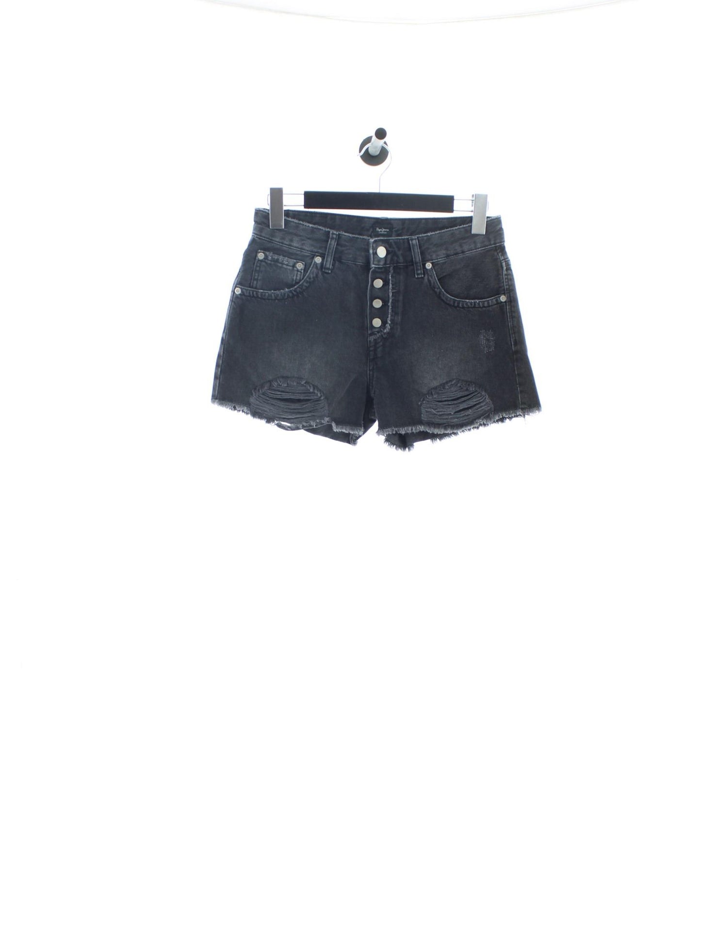 4342274386dfb8939d0ad6c1b682f272