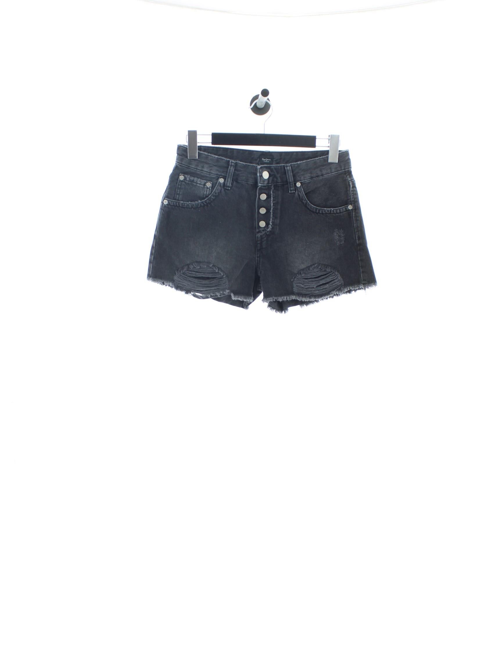 4342274386dfb8939d0ad6c1b682f272