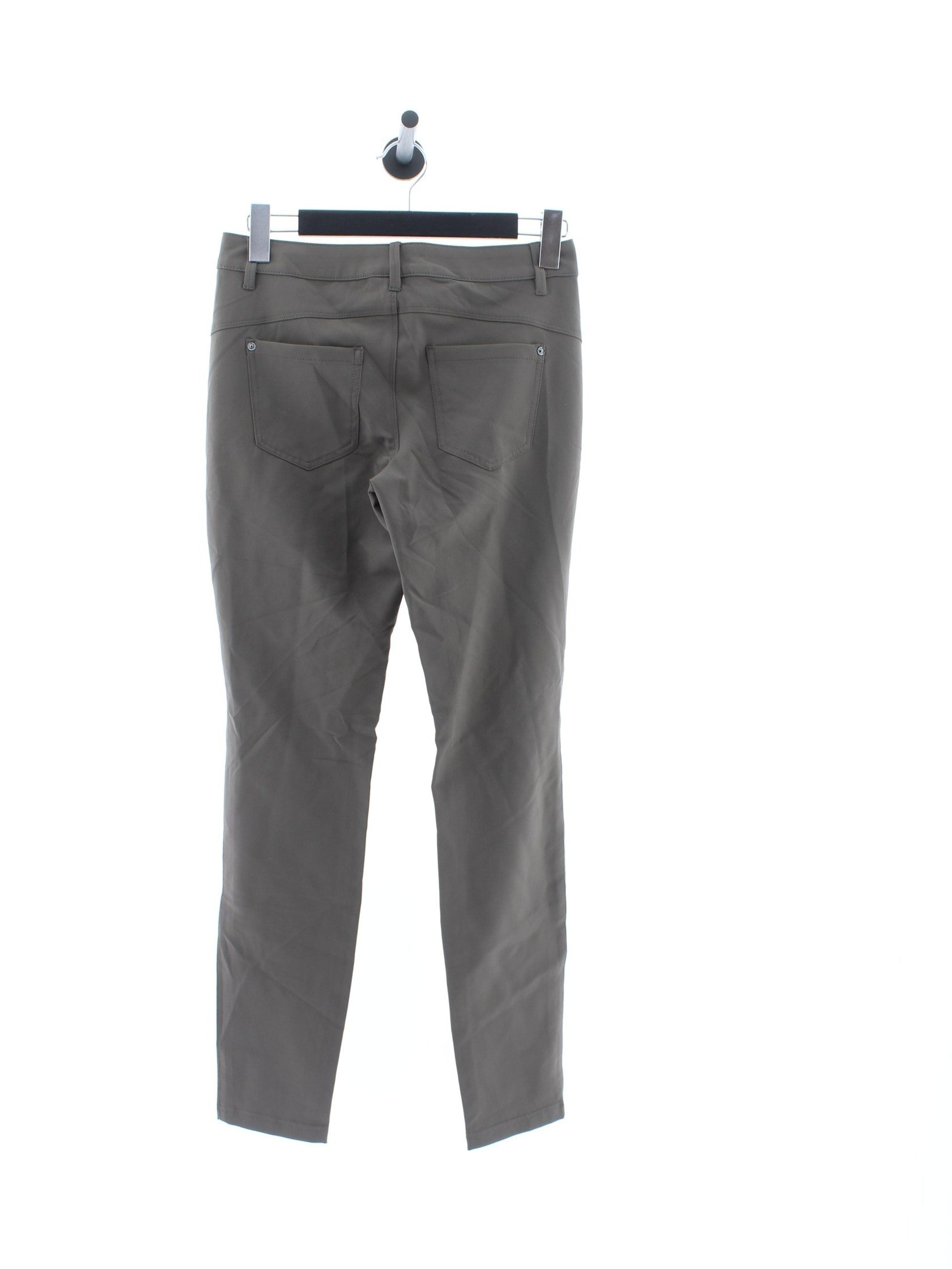 1faf5bcab1a84dc42ab0271393528e7c