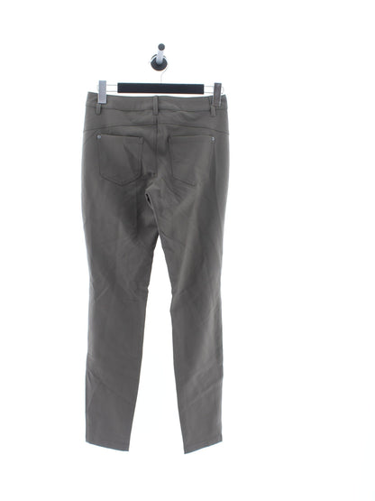 1faf5bcab1a84dc42ab0271393528e7c