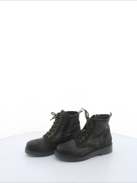 6cb7bb2610baa91496deb165d013d080