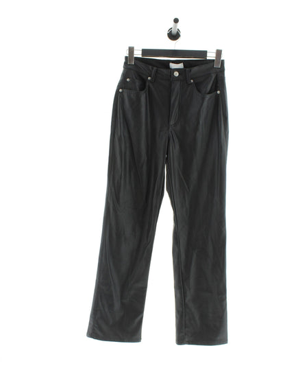 Spodnie Casual H&M Rozmiar: 38