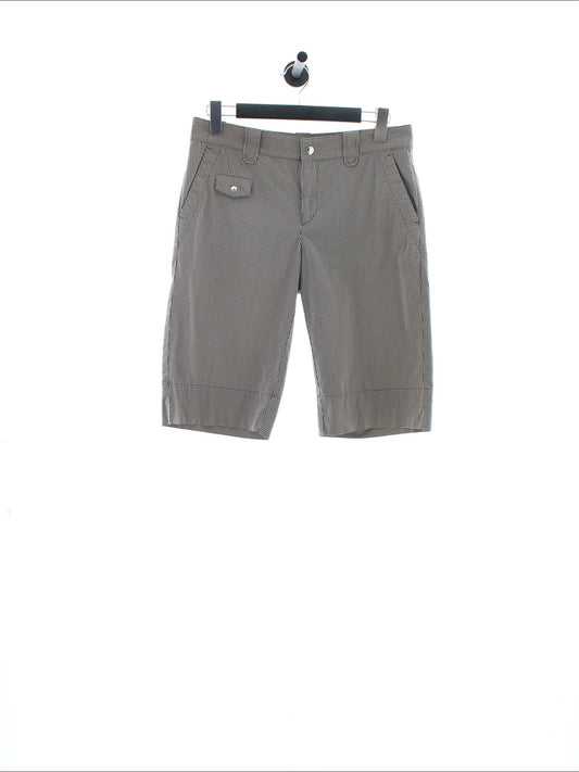 ba2e73d015641957a3f9c19e3d0d43ef