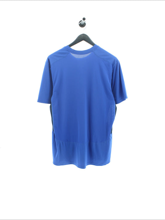 5a381f13ef48275ecb9e8ae4ed9bfcde