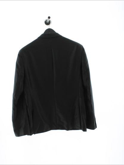 74a7306a318bf0b7f3a2b0cc514a9554