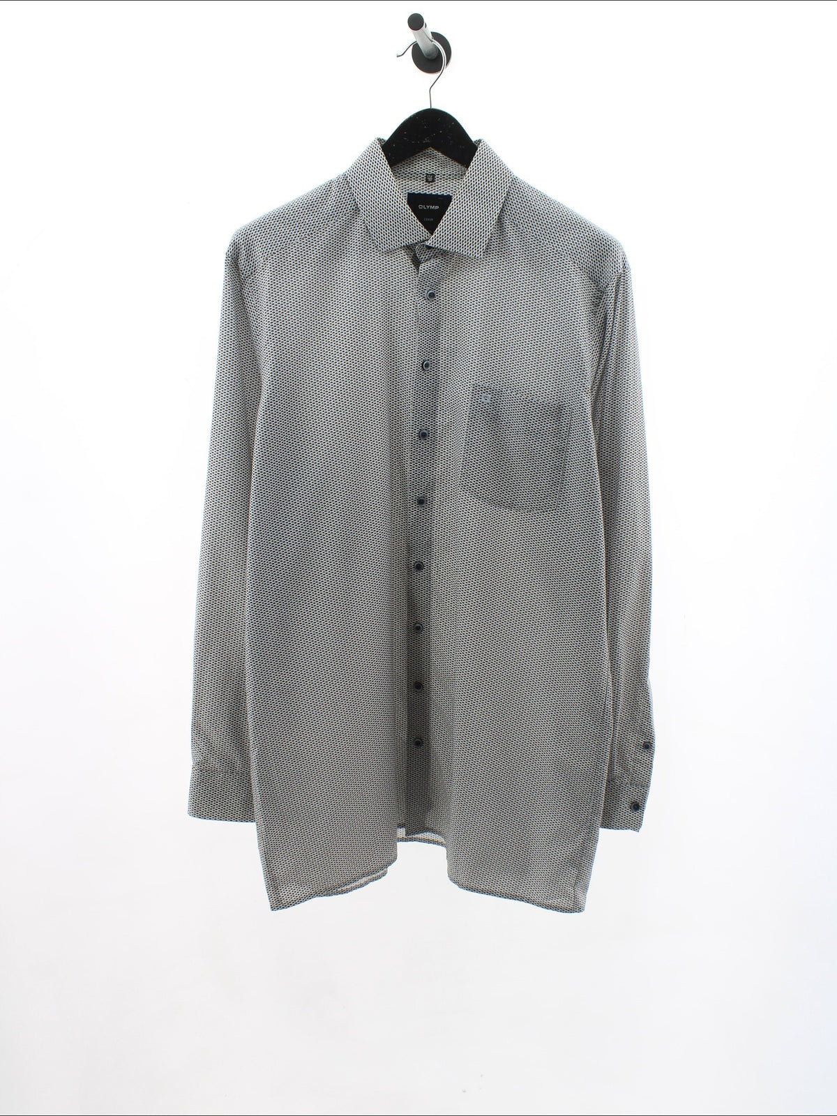 Koszula OLIMP Rozmiar: 2XL