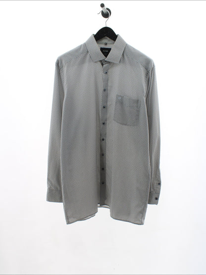 Koszula OLIMP Rozmiar: 2XL