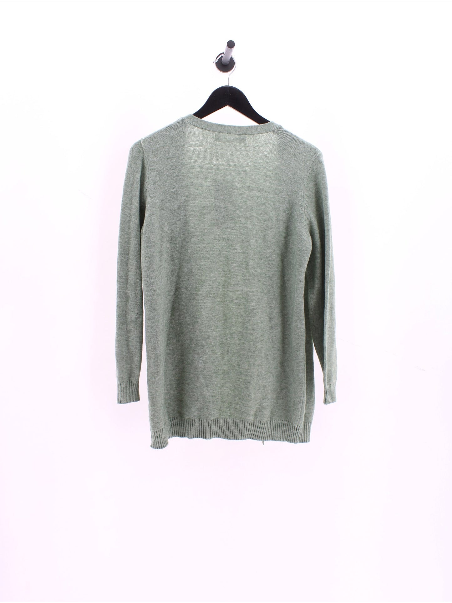 b72199532335bf3a1c1e0851bdaaa722