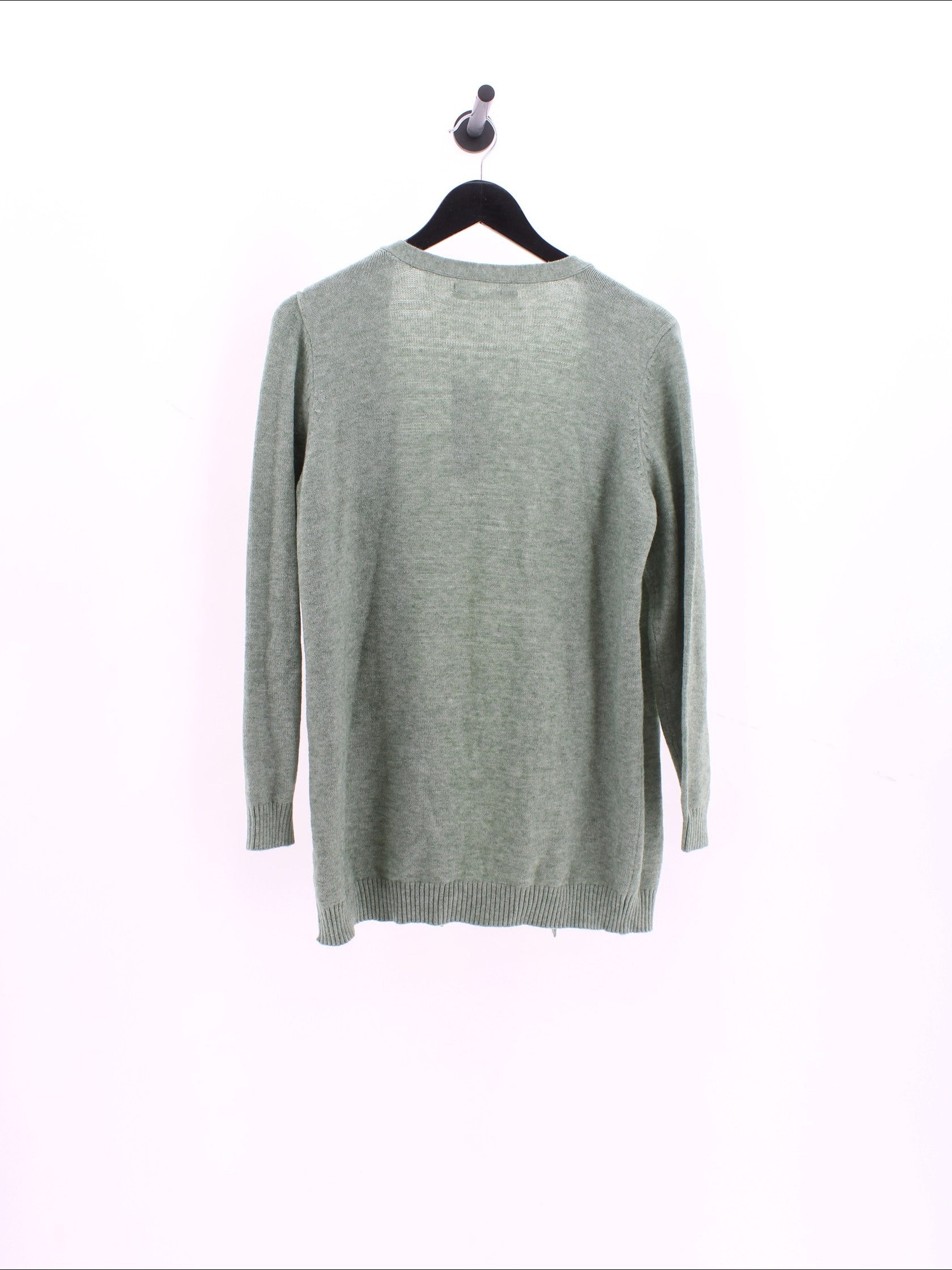 b72199532335bf3a1c1e0851bdaaa722