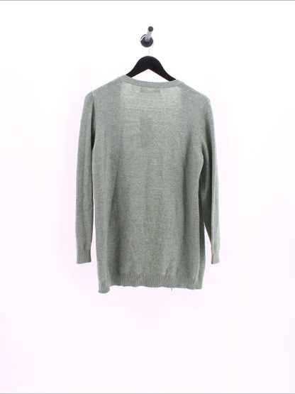 b72199532335bf3a1c1e0851bdaaa722