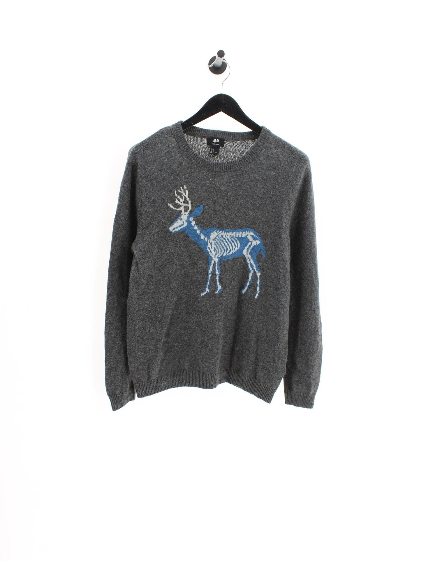 50b5a34a68f204fa09aecf1db2ca189c