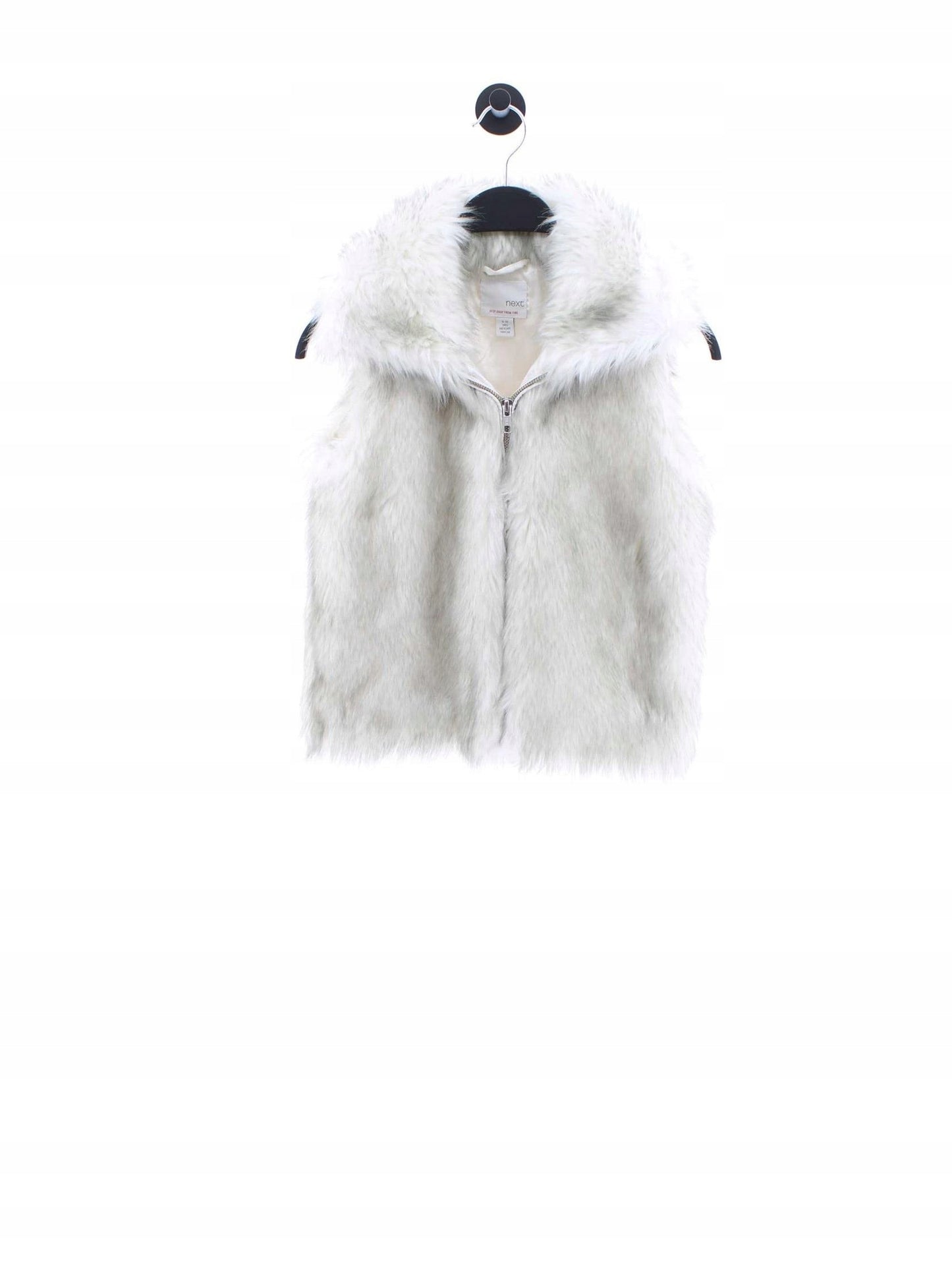 821ee1e0b439dbb80c6a08147f426d01