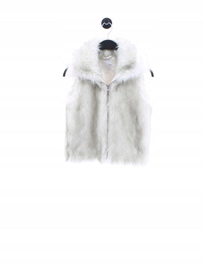 821ee1e0b439dbb80c6a08147f426d01