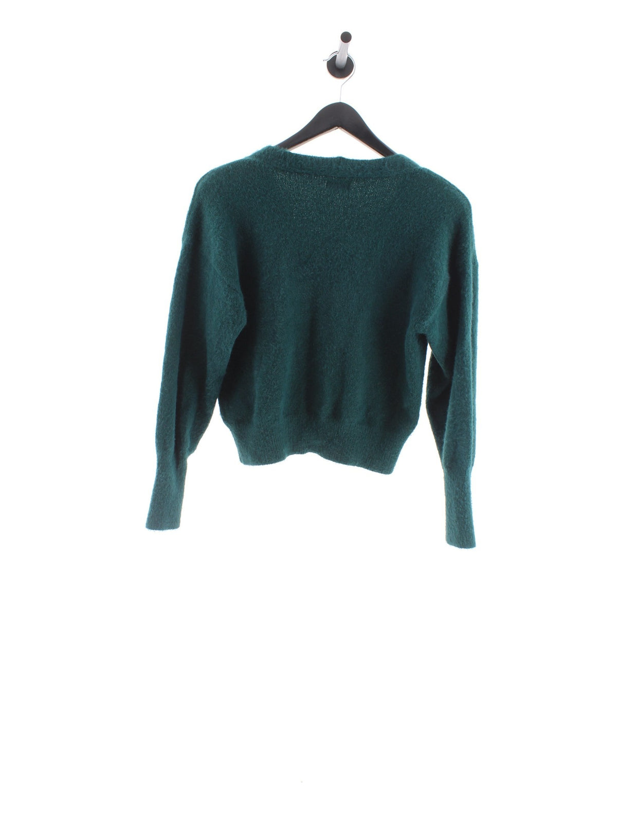 Sweter SEVEN SISTERS Rozmiar: S