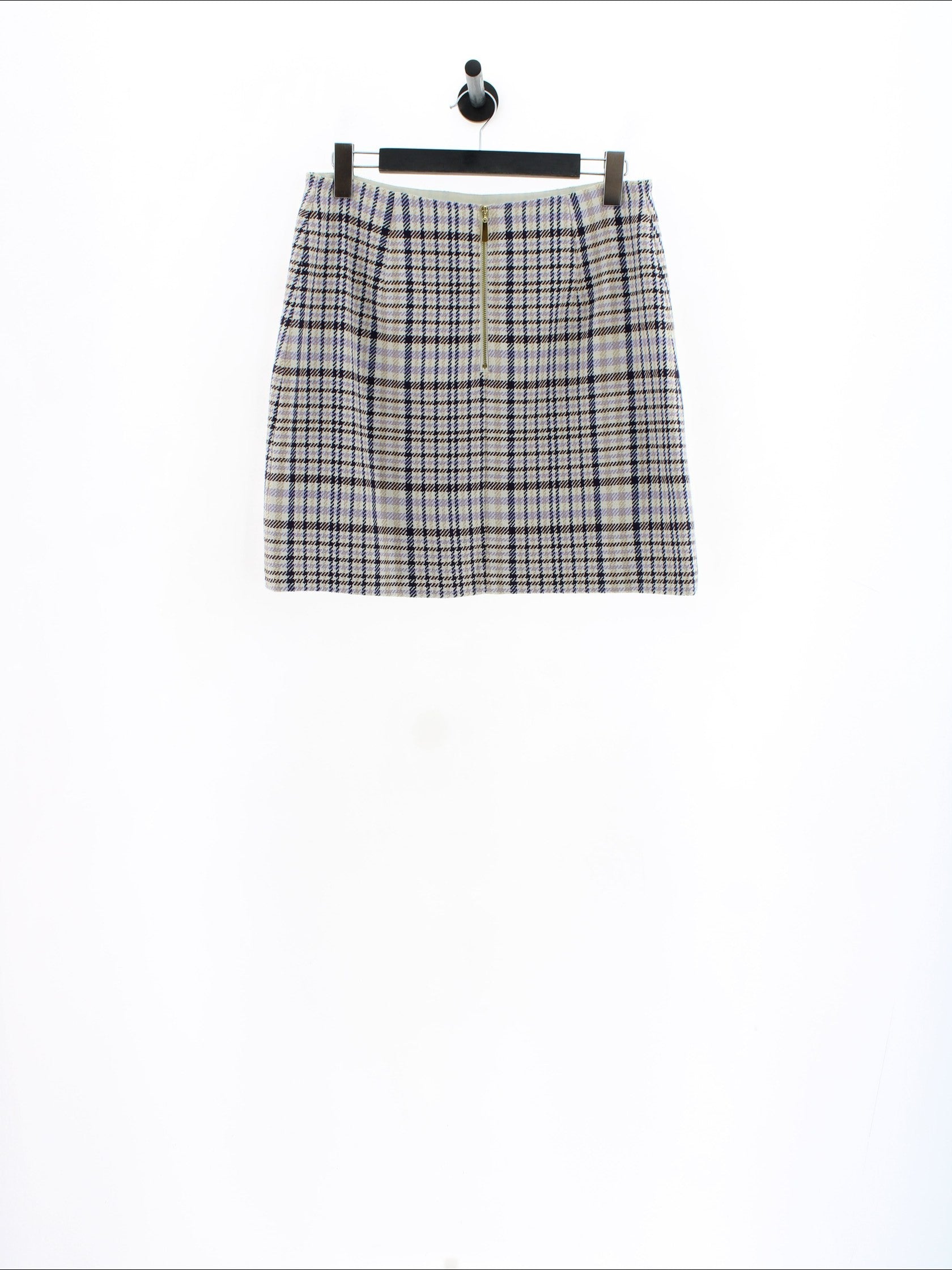 d64f6f3f5dbd0b56b82b15e5ba9048cf