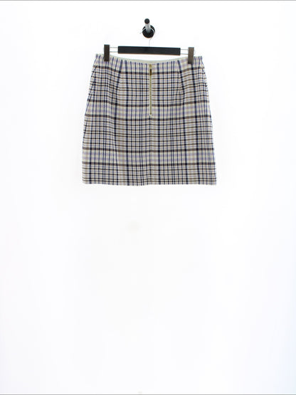 d64f6f3f5dbd0b56b82b15e5ba9048cf