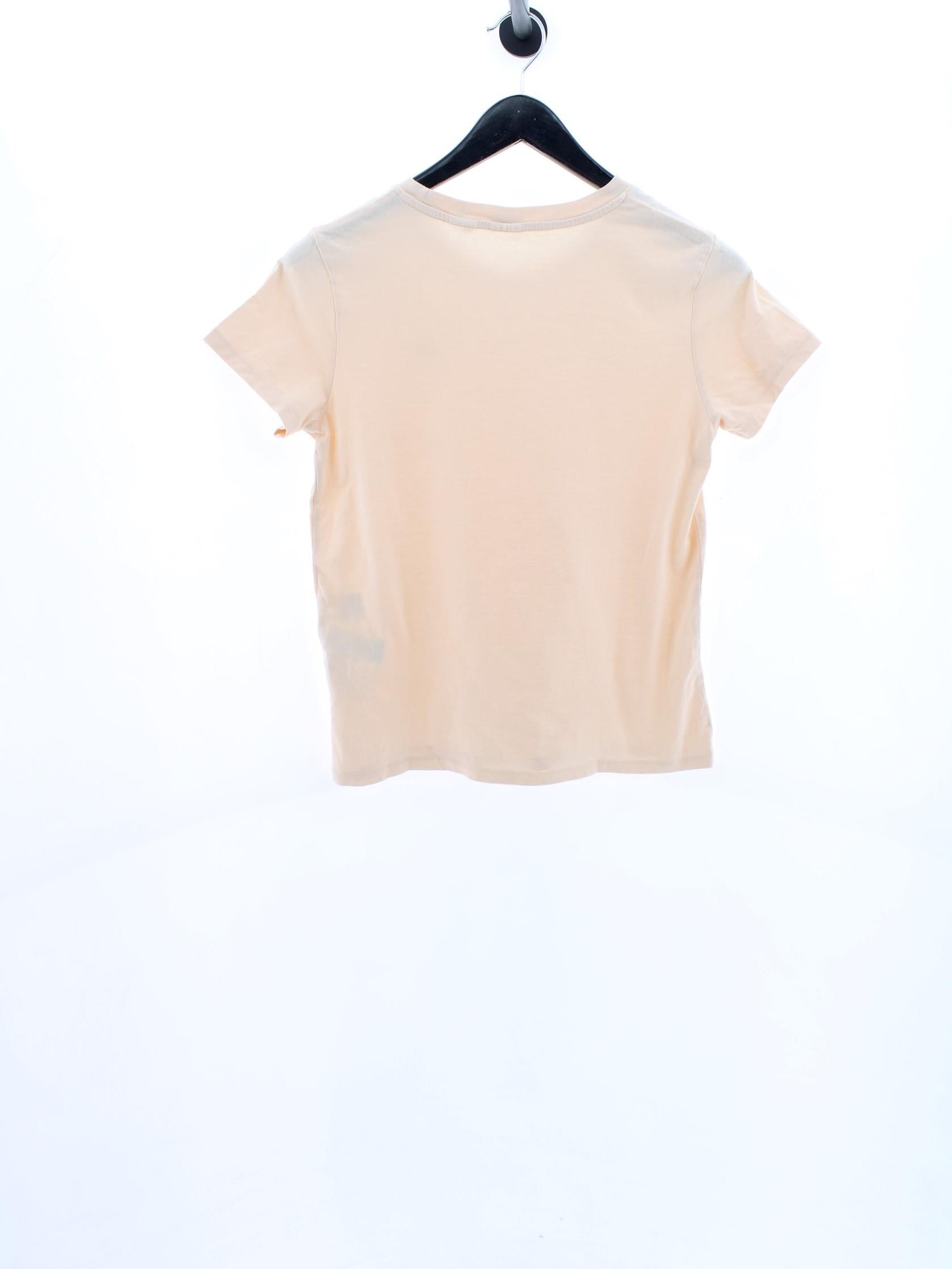 d09f75d173afbc69a0ac64bb72a488d1