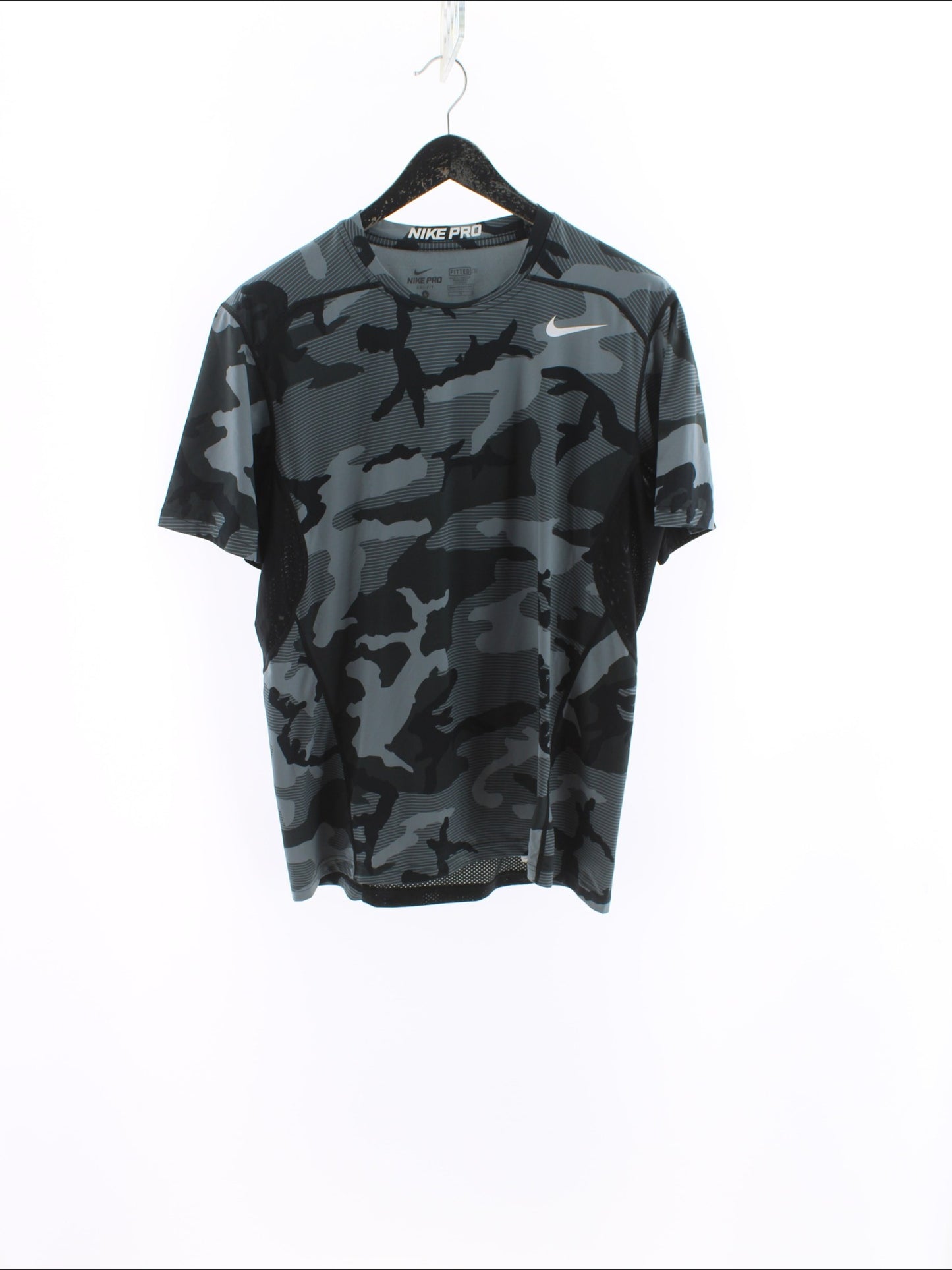 T-shirt Nike Rozmiar: L