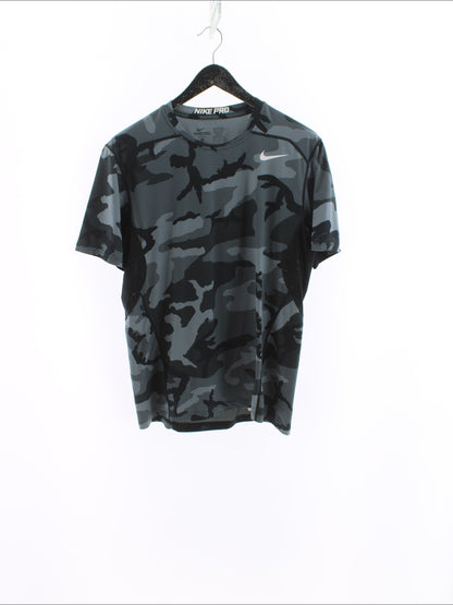 T-shirt Nike Rozmiar: L
