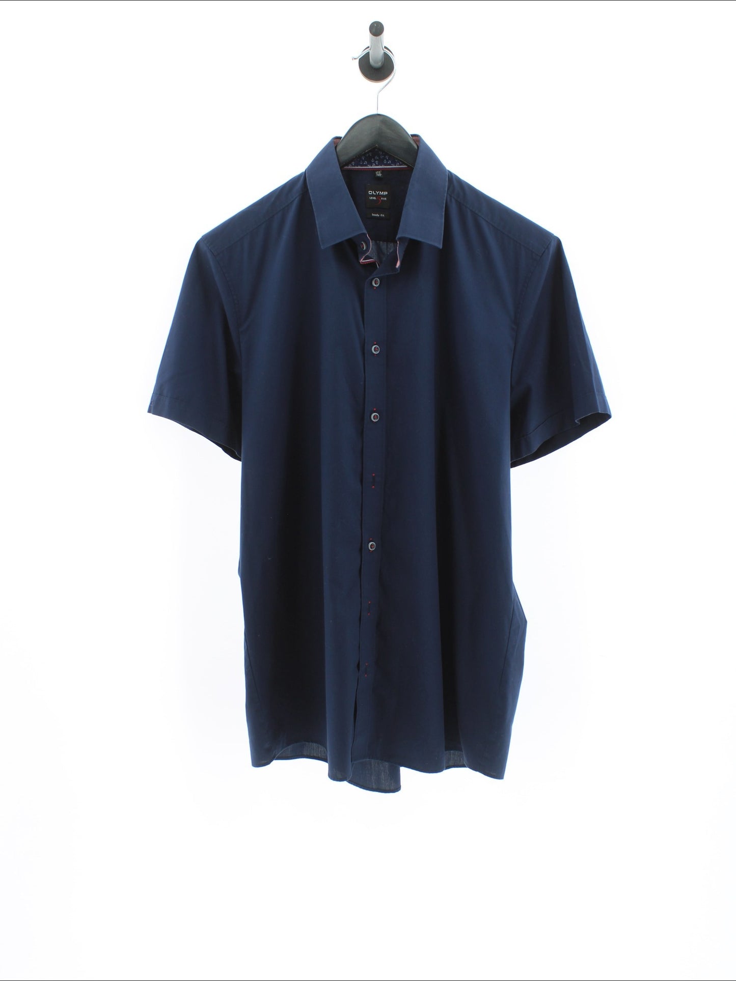 Koszula OLYMP LEVEL FIVE Rozmiar: 2XL
