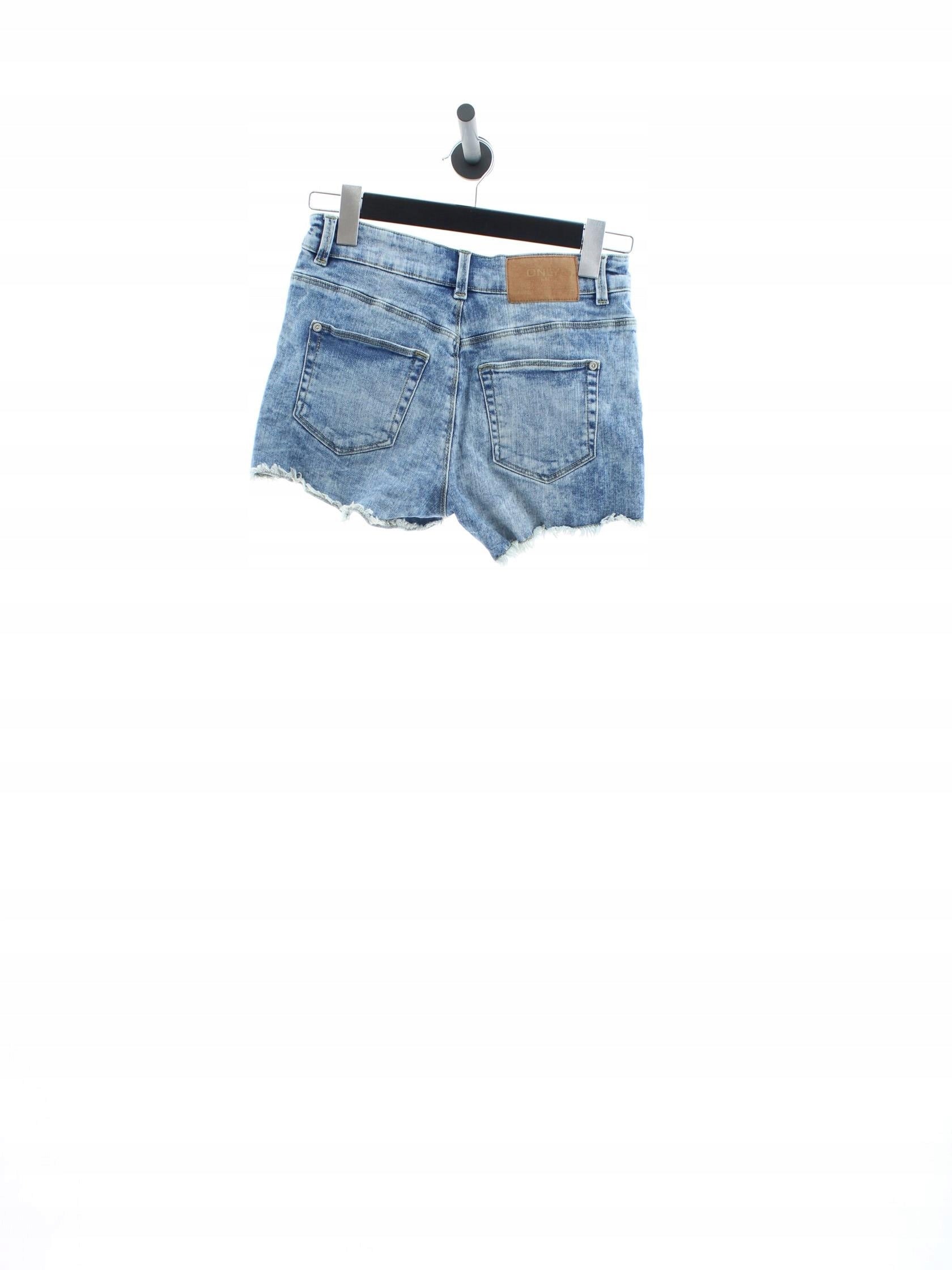 ac35271373df92b041fad86624e3626f