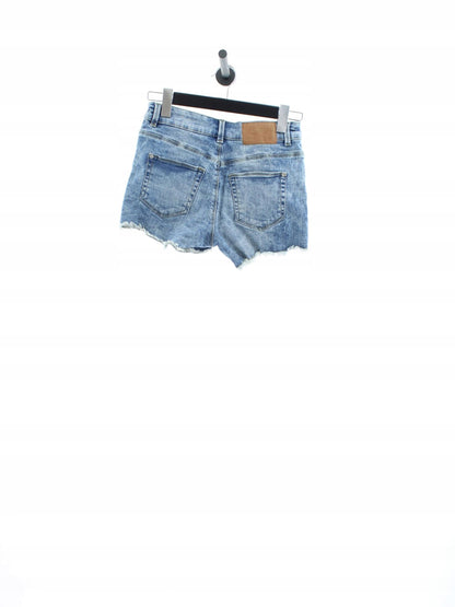 ac35271373df92b041fad86624e3626f
