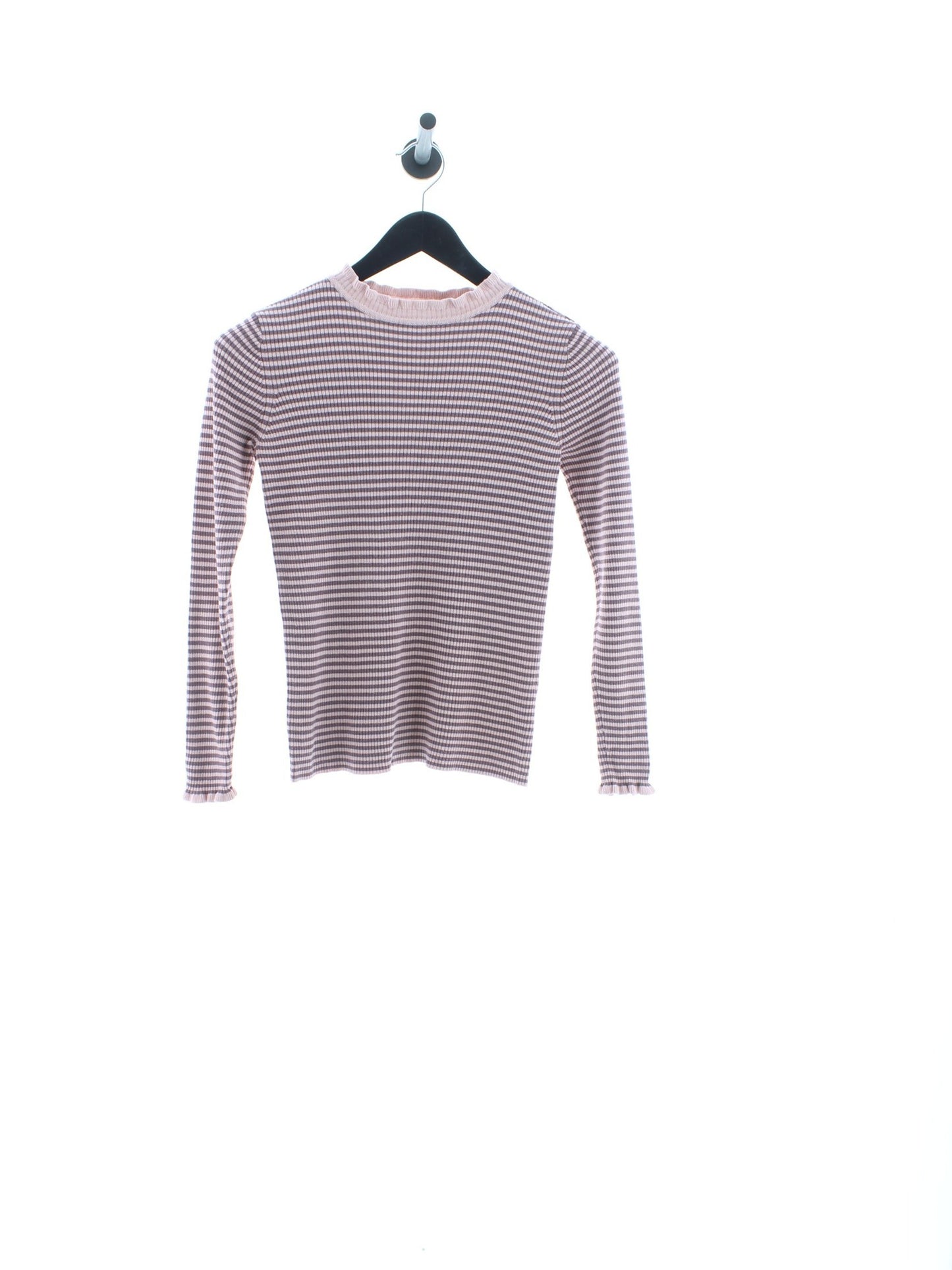 Sweter s.Oliver Rozmiar: 164