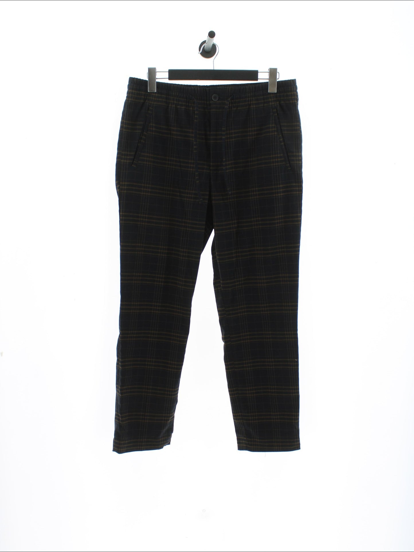 9affc6fbf11c63303603637b0baee4ea