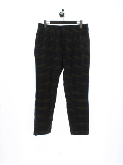 9affc6fbf11c63303603637b0baee4ea