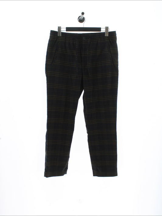 9affc6fbf11c63303603637b0baee4ea