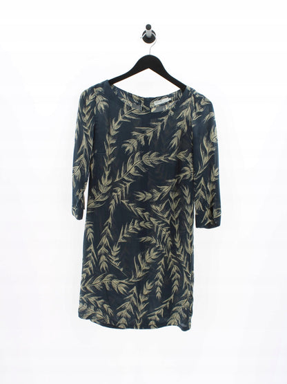 85d36cc7d20fefee8acce7b15dfabb77