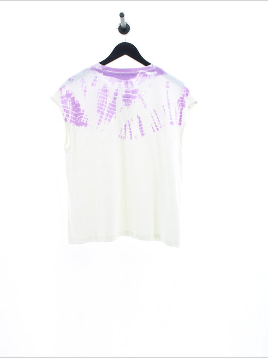 T-shirt EDC Rozmiar: XL