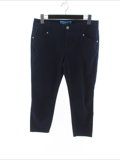 Spodnie Casual Street One Rozmiar: 40